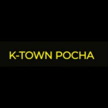 K-Town Pocha