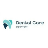 Dentalcare