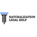 Naturalization Legal Help