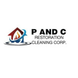 P and C Restoration Cleaning Corp.