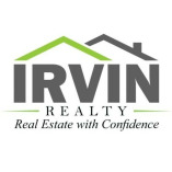 Irvin Realty