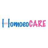 HomoeoCARE