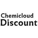 Chemicloud Discount