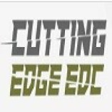Cutting Edge EDC