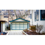 Springfield Garage Door Repair & installation