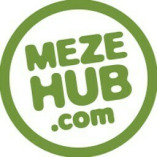 MezeHub
