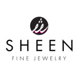 Sheen Jewelry