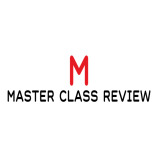 Master Class Review