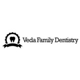 Veda Family Dentistry