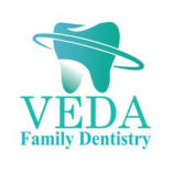 Veda Family Dentistry