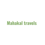 Mahakal travels