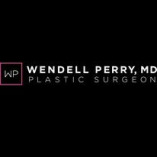 Wendell Perry, MD - Affiliates in Plastic Surgery