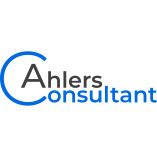 Ahlers Consultant