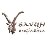 Savun Engiadina