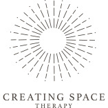 Creating Space Therapy