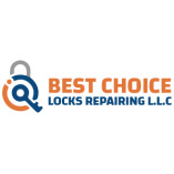 Best Locksmith