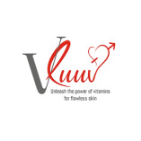 Vluuv Skin Care