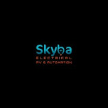 Skyba Electrical AV & Automation