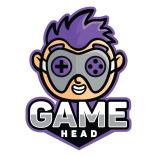 Game Head