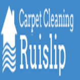 Ruislip Carpet Cleaning.