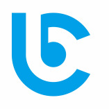 Brown Carrington, PLLC