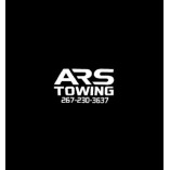 ARS Towing