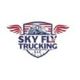 Sky Fly Trucking