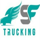 Sky Fly Trucking