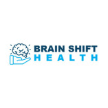 BrainShift