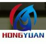 Zhejiang Hongyuan Sports Equipment Co., Ltd