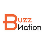 Buzz Nation Marketing