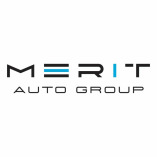 Merit Auto Group