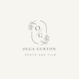 Olga Gurton Photo and Video