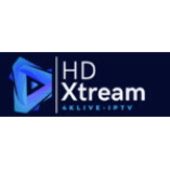 XtreamHD-IPTVUK