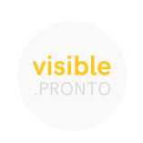 Visible Pronto