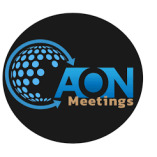 AONMeetings