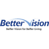 Better Vision