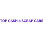 TOP CASH 4 SCRAP CARS