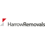 Harrow Removals Ltd.