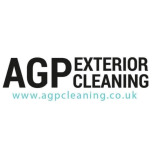 AGP Exterior Cleaning