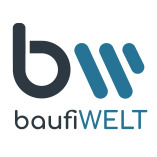 Baufi-Welt GmbH