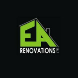 EA Renovations Ltd.