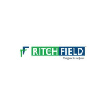 RitchField Network Solutions