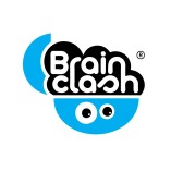 Brainclash GmbH logo