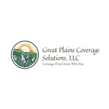 Great Plains Coverage Solutions, LLC