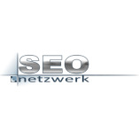 SEO NW - Alexander Müller