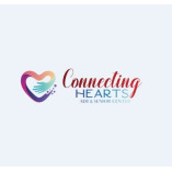 Connecting Hearts in Florida ADT