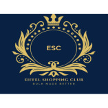 Eiffel Shopping Club