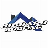 Hibbard Roofing & Construction