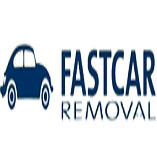 Fast Cars Removal